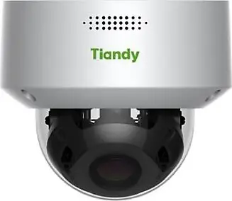 Tiandy